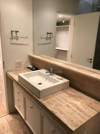 Imagem Apartamento com 3 Quartos à Venda ou Locação, 250 m² em Higienópolis - São Paulo Imagem Apartamento com 3 Quartos à Venda ou Locação, 250 m² em Higienópolis - São Paulo