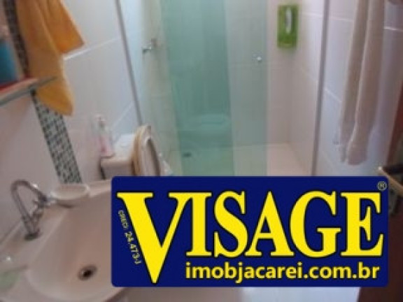 Imagem Casa à Venda, 137 m² em Vila Branca - Jacareí Imagem Casa à Venda, 137 m² em Vila Branca - Jacareí