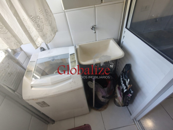Imagem Imóvel com 2 Quartos à Venda, 82 m² em Morro Nova Cintra - Santos Imagem Imóvel com 2 Quartos à Venda, 82 m² em Morro Nova Cintra - Santos