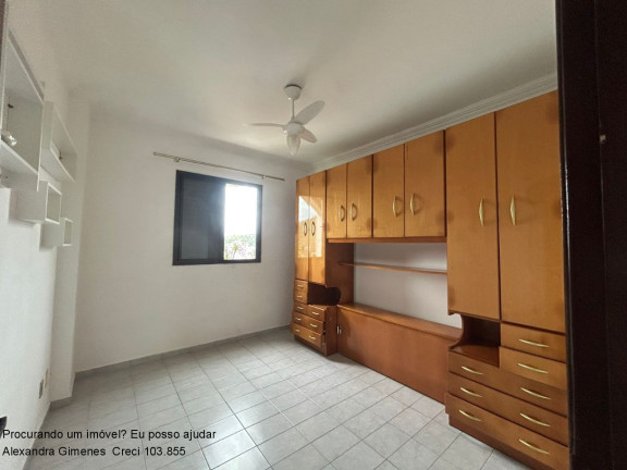 Imagem Imóvel com 3 Quartos para Alugar, 100 m² em Sumaré - Caraguatatuba Imagem Imóvel com 3 Quartos para Alugar, 100 m² em Sumaré - Caraguatatuba