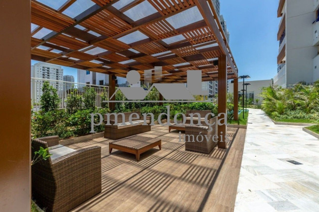 Imagem Apartamento com 2 Quartos à Venda, 62 m² em Vila Anastácio - São Paulo Imagem Apartamento com 2 Quartos à Venda, 62 m² em Vila Anastácio - São Paulo
