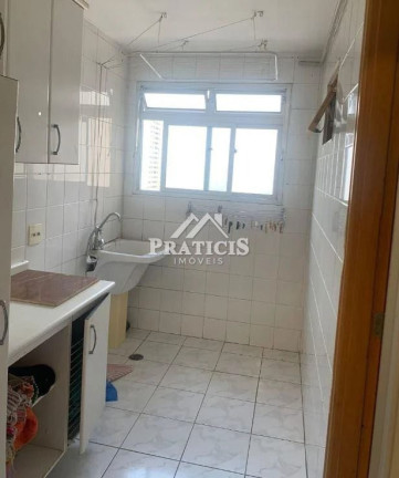 Imagem Apartamento com 3 Quartos à Venda, 100 m² em Aclimação - São Paulo Imagem Apartamento com 3 Quartos à Venda, 100 m² em Aclimação - São Paulo