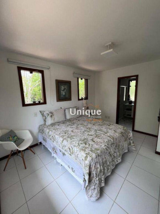 Imagem Casa com 5 Quartos à Venda, 150 m² em Manguinhos - Armação Dos Búzios Imagem Casa com 5 Quartos à Venda, 150 m² em Manguinhos - Armação Dos Búzios