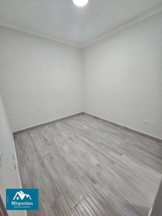 Imagem Sobrado com 3 Quartos à Venda, 160 m² em Parada Inglesa - São Paulo Imagem Sobrado com 3 Quartos à Venda, 160 m² em Parada Inglesa - São Paulo