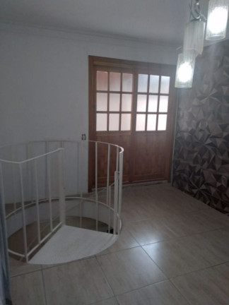 Imagem Apartamento com 2 Quartos à Venda, 92 m² em Jardim Itamarati - Poá Imagem Apartamento com 2 Quartos à Venda, 92 m² em Jardim Itamarati - Poá