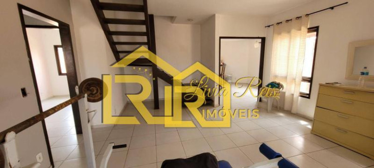 Imagem Casa com 3 Quartos à Venda, 120 m² em Enseada Das Gaivotas - Rio Das Ostras Imagem Casa com 3 Quartos à Venda, 120 m² em Enseada Das Gaivotas - Rio Das Ostras