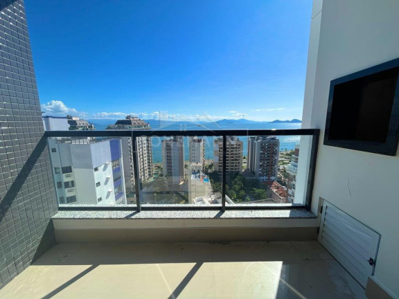 Imagem Apartamento com 2 Quartos à Venda, 87 m² em Agronômica - Florianópolis