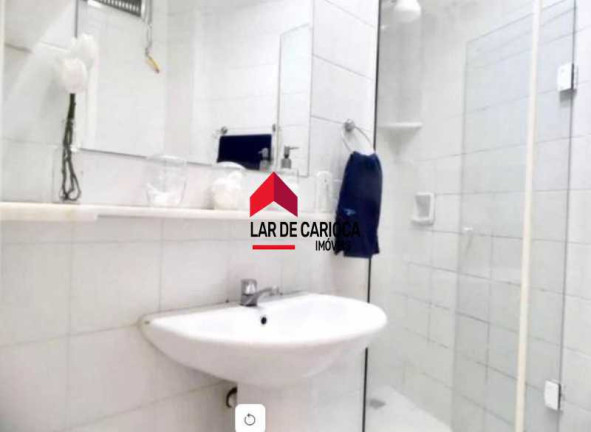 Imagem Apartamento com 1 Quarto à Venda, 32 m² em Ipanema - Rio De Janeiro Imagem Apartamento com 1 Quarto à Venda, 32 m² em Ipanema - Rio De Janeiro