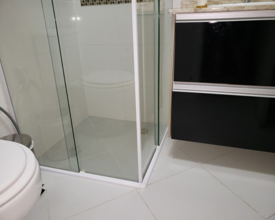 Imagem Apartamento com 3 Quartos à Venda, 132 m² em Pitangueiras - Guarujá Imagem Apartamento com 3 Quartos à Venda, 132 m² em Pitangueiras - Guarujá