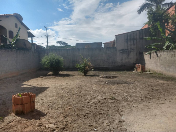 Imagem Casa com 2 Quartos à Venda, 432 m² em Praia Linda - São Pedro Da Aldeia Imagem Casa com 2 Quartos à Venda, 432 m² em Praia Linda - São Pedro Da Aldeia