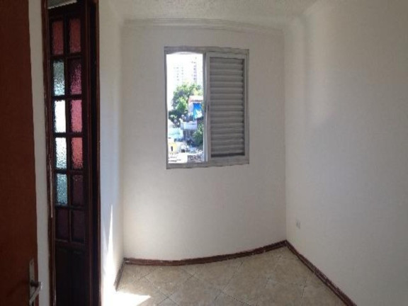 Imagem Cobertura com 3 Quartos à Venda, 110 m² em Vila Portugal - São Paulo Imagem Cobertura com 3 Quartos à Venda, 110 m² em Vila Portugal - São Paulo