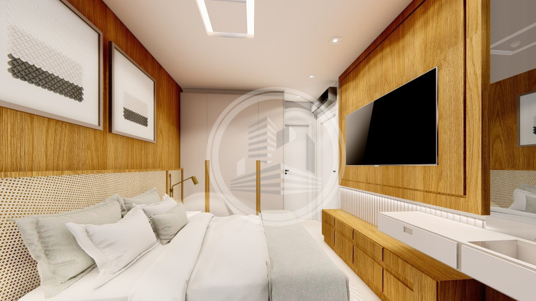 Imagem Casa com 3 Quartos à Venda, 184 m² em Centro - Balneário Camboriú Imagem Casa com 3 Quartos à Venda, 184 m² em Centro - Balneário Camboriú