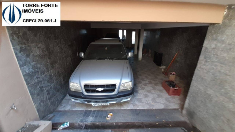 Imagem Sobrado com 3 Quartos à Venda, 125 m² em Jardim ângela (zona Leste) - São Paulo Imagem Sobrado com 3 Quartos à Venda, 125 m² em Jardim ângela (zona Leste) - São Paulo
