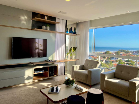 Imagem Apartamento com 4 Quartos à Venda, 254 m² em Navegantes - Capao Da Canoa Imagem Apartamento com 4 Quartos à Venda, 254 m² em Navegantes - Capao Da Canoa