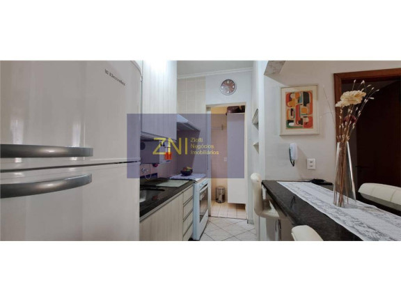 Imagem Apartamento com 2 Quartos à Venda, 65 m² em Residencial Flórida - Ribeirão Preto
