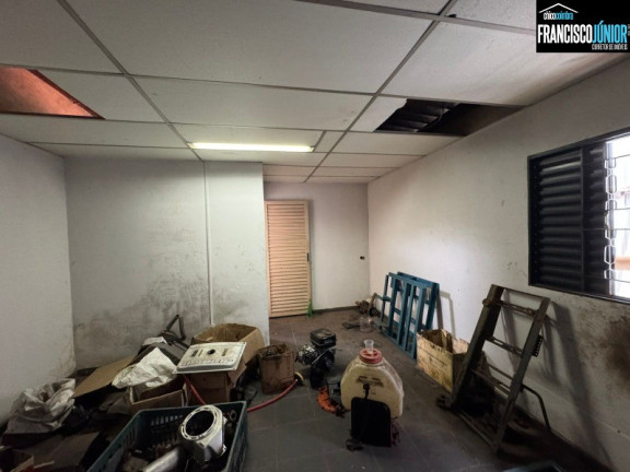 Imagem Imóvel com 4 Quartos à Venda, 260 m² em Rodoviário - Goiânia Imagem Imóvel com 4 Quartos à Venda, 260 m² em Rodoviário - Goiânia