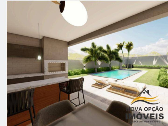 Imagem Casa com 3 Quartos à Venda, 327 m² em Santa Eliza - Itupeva Imagem Casa com 3 Quartos à Venda, 327 m² em Santa Eliza - Itupeva