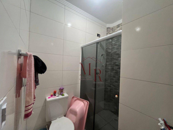 Imagem Sobrado com 2 Quartos à Venda, 65 m² em Jardim Alice - Praia Grande Imagem Sobrado com 2 Quartos à Venda, 65 m² em Jardim Alice - Praia Grande