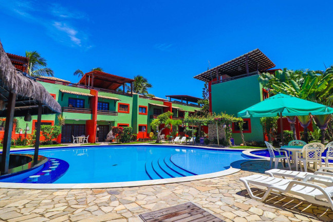 Imagem Casa com 2 Quartos à Venda, em Imediações Do Anel Viário De Pipa - Tibau Do Sul Imagem Casa com 2 Quartos à Venda, em Imediações Do Anel Viário De Pipa - Tibau Do Sul