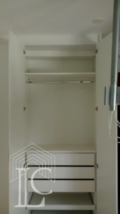 Imagem Apartamento com 2 Quartos para Alugar, 70 m² em Vila Mariana - São Paulo Imagem Apartamento com 2 Quartos para Alugar, 70 m² em Vila Mariana - São Paulo
