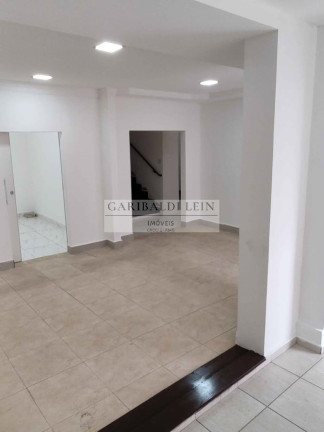 Imagem Imóvel com 4 Quartos à Venda, 212 m² em Cambuí - Campinas Imagem Imóvel com 4 Quartos à Venda, 212 m² em Cambuí - Campinas