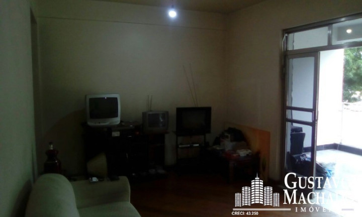 Imagem Imóvel com 3 Quartos à Venda, 280 m² em Voldac - Volta Redonda Imagem Imóvel com 3 Quartos à Venda, 280 m² em Voldac - Volta Redonda