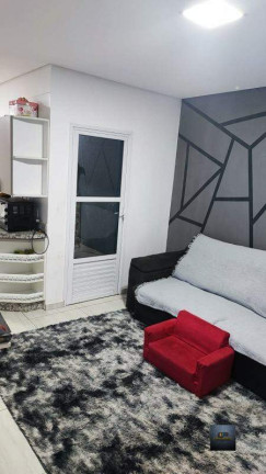 Imagem Imóvel com 2 Quartos à Venda, 70 m² em Vila Príncipe De Gales - Santo André Imagem Imóvel com 2 Quartos à Venda, 70 m² em Vila Príncipe De Gales - Santo André