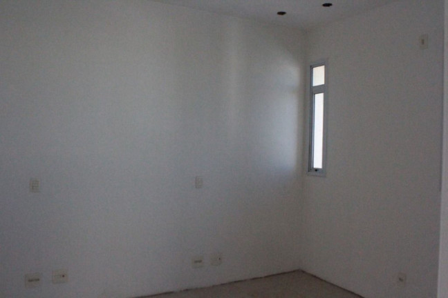Imagem Imóvel com 3 Quartos à Venda, 207 m² em Casa Branca - Santo André Imagem Imóvel com 3 Quartos à Venda, 207 m² em Casa Branca - Santo André