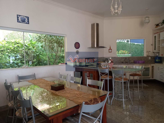 Imagem Casa com 6 Quartos à Venda, 600 m² em Enseada - Guarujá Imagem Casa com 6 Quartos à Venda, 600 m² em Enseada - Guarujá