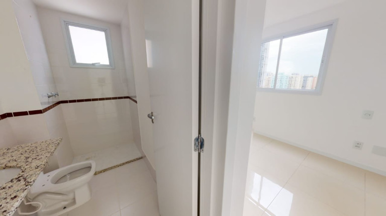 Imagem Imóvel com 2 Quartos à Venda, 60 m² em Praia De Itaparica - Vila Velha Imagem Imóvel com 2 Quartos à Venda, 60 m² em Praia De Itaparica - Vila Velha