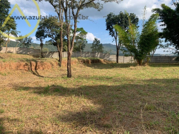 Imagem Terreno à Venda, 544 m² em Jardim Dos Pinheiros - Atibaia Imagem Terreno à Venda, 544 m² em Jardim Dos Pinheiros - Atibaia