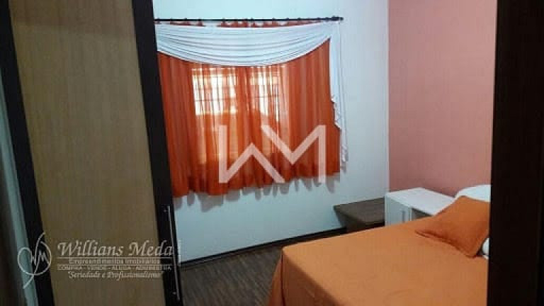 Imagem Casa com 2 Quartos à Venda, 125 m² em Jardim Santa Clara - Guarulhos Imagem Casa com 2 Quartos à Venda, 125 m² em Jardim Santa Clara - Guarulhos