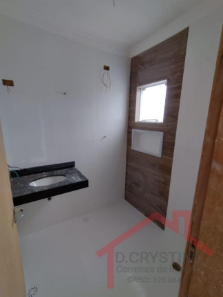 Imagem Casa com 3 Quartos à Venda, 160 m² em Portais (polvilho) - Cajamar Imagem Casa com 3 Quartos à Venda, 160 m² em Portais (polvilho) - Cajamar