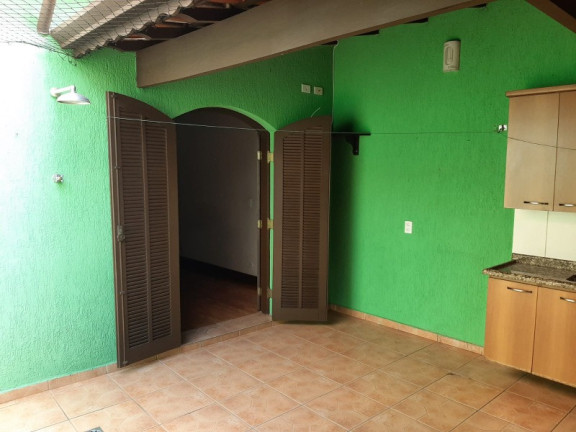 Imagem Casa com 3 Quartos à Venda, 240 m² em Bela Vista - São Paulo Imagem Casa com 3 Quartos à Venda, 240 m² em Bela Vista - São Paulo
