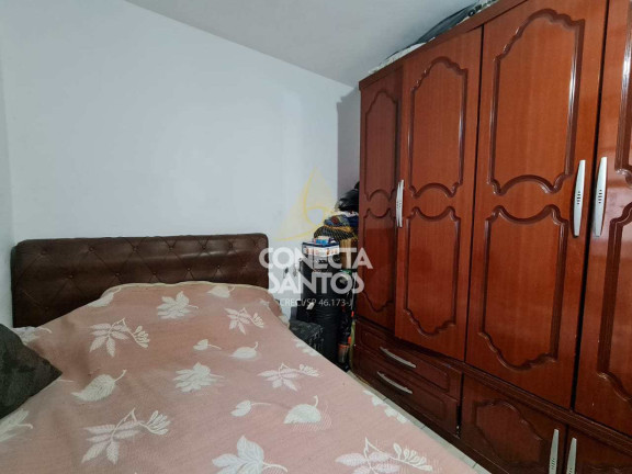 Imagem Apartamento com 2 Quartos à Venda, 63 m² em Vila Valença - São Vicente Imagem Apartamento com 2 Quartos à Venda, 63 m² em Vila Valença - São Vicente