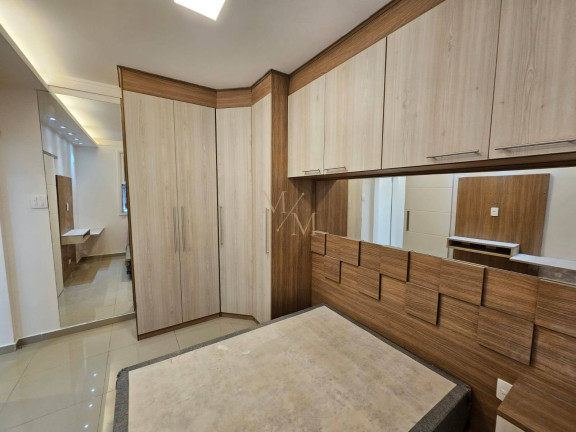 Imagem Apartamento com 2 Quartos à Venda, 65 m² em Ponta Da Praia - Santos Imagem Apartamento com 2 Quartos à Venda, 65 m² em Ponta Da Praia - Santos