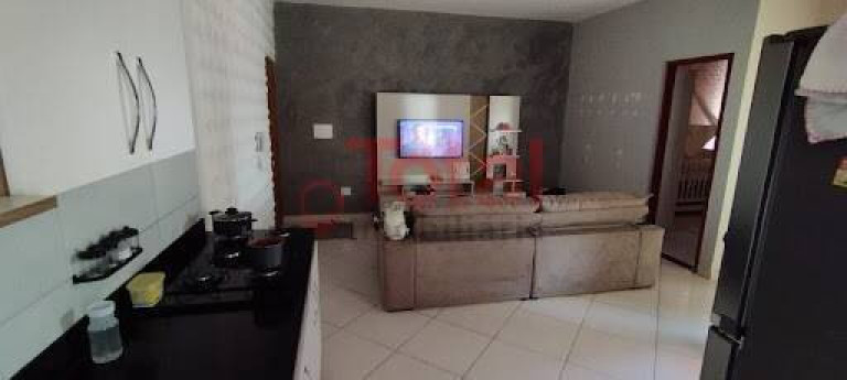 Imagem Apartamento com 2 Quartos à Venda, 55 m² em Eldorado - Timóteo Imagem Apartamento com 2 Quartos à Venda, 55 m² em Eldorado - Timóteo