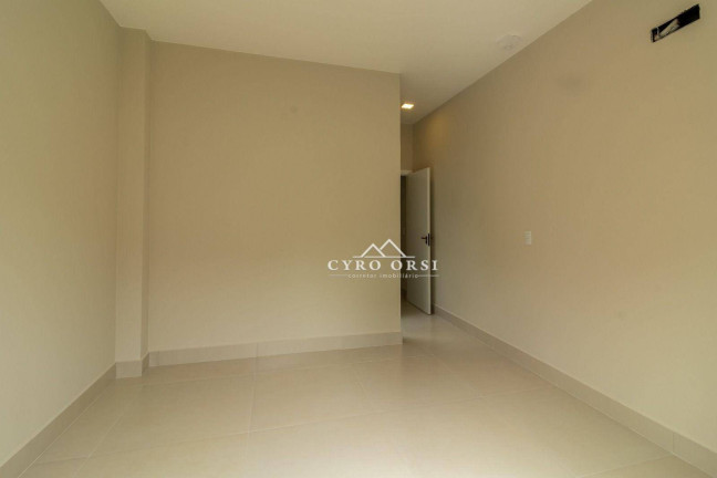 Imagem Casa com 3 Quartos à Venda, 130 m² em Piracicamirim - Piracicaba Imagem Casa com 3 Quartos à Venda, 130 m² em Piracicamirim - Piracicaba