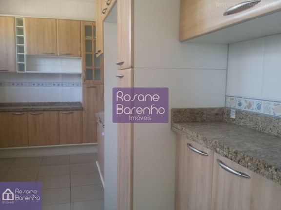 Imagem Apartamento com 3 Quartos à Venda, 130 m² em Centro - Rio Grande Imagem Apartamento com 3 Quartos à Venda, 130 m² em Centro - Rio Grande