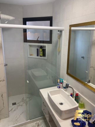 Imagem Imóvel com 3 Quartos à Venda, 180 m² em Praia Do Morro - Guarapari