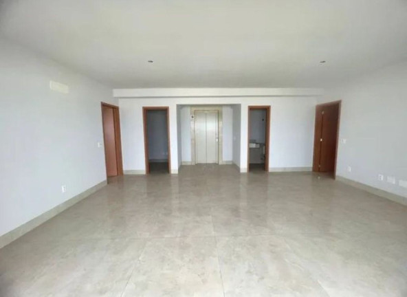Imagem Apartamento com 4 Quartos à Venda, 178 m² em Setor Oeste - Goiânia Imagem Apartamento com 4 Quartos à Venda, 178 m² em Setor Oeste - Goiânia