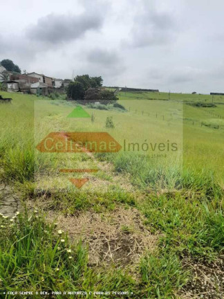 Imagem Terreno à Venda, 5.040 m² em Chácara Fonte Imaculada Conceição - Taubaté Imagem Terreno à Venda, 5.040 m² em Chácara Fonte Imaculada Conceição - Taubaté