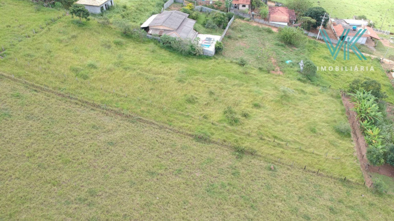Imagem Terreno à Venda, 500 m² em Centro - Itapeva Imagem Terreno à Venda, 500 m² em Centro - Itapeva