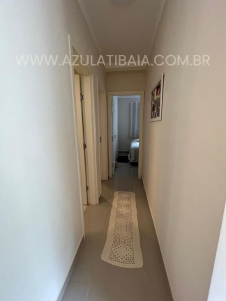 Imagem Apartamento com 2 Quartos à Venda, 78 m² em Jardim Floresta - Atibaia Imagem Apartamento com 2 Quartos à Venda, 78 m² em Jardim Floresta - Atibaia