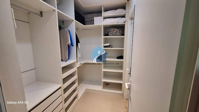 Imagem Casa com 3 Quartos à Venda, 250 m² em Centro - Manaus Imagem Casa com 3 Quartos à Venda, 250 m² em Centro - Manaus