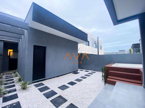Imagem Casa com 3 Quartos à Venda, 120 m² em Ingleses - Florianópolis Imagem Casa com 3 Quartos à Venda, 120 m² em Ingleses - Florianópolis