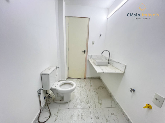 Imagem Apartamento com 2 Quartos à Venda, 58 m² em República - São Paulo Imagem Apartamento com 2 Quartos à Venda, 58 m² em República - São Paulo