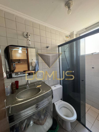 Imagem Apartamento com 3 Quartos à Venda, 60 m² em Campos Elíseos - Ribeirão Preto Imagem Apartamento com 3 Quartos à Venda, 60 m² em Campos Elíseos - Ribeirão Preto