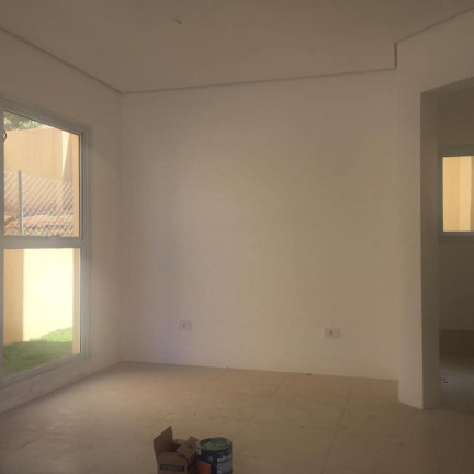 Imagem Sobrado com 3 Quartos à Venda, 77 m² em Jardim América - Itatiba Imagem Sobrado com 3 Quartos à Venda, 77 m² em Jardim América - Itatiba