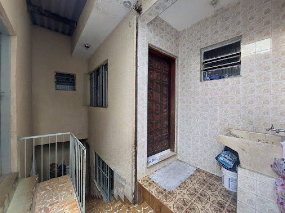 Imagem Sobrado com 6 Quartos à Venda, 240 m² em Parque Uirapuru - Guarulhos Imagem Sobrado com 6 Quartos à Venda, 240 m² em Parque Uirapuru - Guarulhos